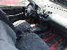 1HGEM225X1L****** Usados y Reparables 2001 Honda Civic en Estado de Kentucky
