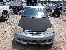 1HGEM225X1L****** Salvamento y Reparables 2001 Honda Civic en Estado de Kentucky