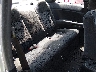 1HGEM225X1L****** Destrozados 2001 Honda Civic en Louisville North
