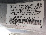 1HGEM225X1L****** Usados 2001 Honda Civic en Louisville North