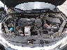 1HGCR2F70HA****** Repairable 2017 Honda Accord in Charlotte