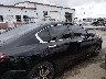 1HGCR2F70HA****** Used 2017 Honda Accord in North Carolina State