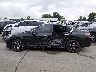 1HGCR2F70HA****** Repairable 2017 Honda Accord in North Carolina State