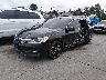 1HGCR2F70HA****** Used and Repairable 2017 Honda Accord in Charlotte