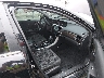 1HGCR2F70HA****** Used and Repairable 2017 Honda Accord in North Carolina State