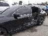 1HGCR2F70HA****** Salvage and Repairable 2017 Honda Accord in North Carolina State