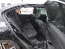 1HGCR2F70HA****** Wrecked 2017 Honda Accord in Charlotte