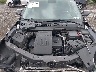 2GNALBEK8F6****** Reparables 2015 Chevrolet Equinox en Philadelphia
