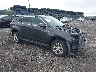 2GNALBEK8F6****** Salvamento y Destrozados 2015 Chevrolet Equinox en Philadelphia