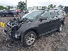 2GNALBEK8F6****** Usados y Reparables 2015 Chevrolet Equinox en Philadelphia