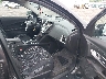 2GNALBEK8F6****** Usados y Reparables 2015 Chevrolet Equinox en Estado de Pennsylvania