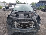 2GNALBEK8F6****** Salvamento y Reparables 2015 Chevrolet Equinox en Estado de Pennsylvania