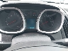 2GNALBEK8F6****** Salvamento 2015 Chevrolet Equinox en Philadelphia