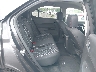 2GNALBEK8F6****** Destrozados 2015 Chevrolet Equinox en Philadelphia
