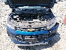 3GNCJLSB7LL****** Reparables 2020 Chevrolet Trax en Little Rock