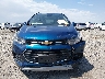 3GNCJLSB7LL****** Destrozados 2020 Chevrolet Trax en Estado de Arkansas