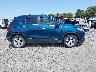 3GNCJLSB7LL****** Usados 2020 Chevrolet Trax en Estado de Arkansas