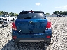 3GNCJLSB7LL****** Destrozados 2020 Chevrolet Trax