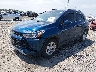 3GNCJLSB7LL****** Usados y Reparables 2020 Chevrolet Trax en Little Rock