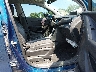 3GNCJLSB7LL****** Usados y Reparables 2020 Chevrolet Trax en Estado de Arkansas