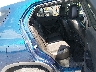 3GNCJLSB7LL****** Destrozados 2020 Chevrolet Trax en Little Rock