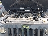 1C4BJWDG0HL****** Repairable 2017 Jeep Wrangler in Columbus
