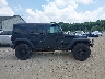 1C4BJWDG0HL****** Used 2017 Jeep Wrangler in Ohio State