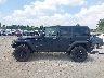 1C4BJWDG0HL****** Repairable 2017 Jeep Wrangler in Ohio State