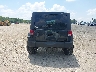 1C4BJWDG0HL****** Wrecked 2017 Jeep Wrangler