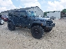 1C4BJWDG0HL****** Salvage and Wrecked 2017 Jeep Wrangler in Columbus