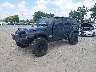 1C4BJWDG0HL****** Used and Repairable 2017 Jeep Wrangler in Columbus