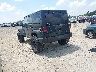 1C4BJWDG0HL****** Salvage and Repairable 2017 Jeep Wrangler in Columbus