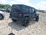 1C4BJWDG0HL****** Salvage and Wrecked 2017 Jeep Wrangler in Ohio State