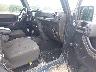 1C4BJWDG0HL****** Used and Repairable 2017 Jeep Wrangler in Ohio State