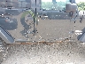 1C4BJWDG0HL****** Salvage and Repairable 2017 Jeep Wrangler in Ohio State