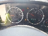 1C4BJWDG0HL****** Salvage 2017 Jeep Wrangler in Columbus