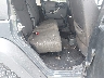 1C4BJWDG0HL****** Wrecked 2017 Jeep Wrangler in Columbus