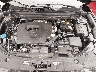 JM3KFBCM0S0****** Repairable 2025 Mazda CX-5 in Providence
