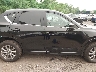JM3KFBCM0S0****** Used 2025 Mazda CX-5 in Rhode Island State