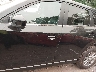 JM3KFBCM0S0****** Repairable 2025 Mazda CX-5 in Rhode Island State