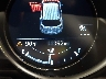 JM3KFBCM0S0****** Salvage 2025 Mazda CX-5