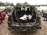 JM3KFBCM0S0****** Wrecked 2025 Mazda CX-5