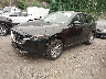 JM3KFBCM0S0****** Used and Repairable 2025 Mazda CX-5 in Providence