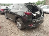 JM3KFBCM0S0****** Salvage and Repairable 2025 Mazda CX-5 in Providence