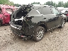 JM3KFBCM0S0****** Salvage and Wrecked 2025 Mazda CX-5 in Rhode Island State