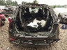 JM3KFBCM0S0****** Salvage and Repairable 2025 Mazda CX-5 in Rhode Island State
