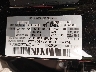 JM3KFBCM0S0****** Used 2025 Mazda CX-5 in Providence