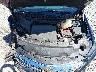 1GNEVHKW3PJ****** Repairable 2023 Chevrolet Traverse in Seattle