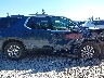 1GNEVHKW3PJ****** Repairable 2023 Chevrolet Traverse in Washington State