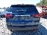 1GNEVHKW3PJ****** Used 2023 Chevrolet Traverse